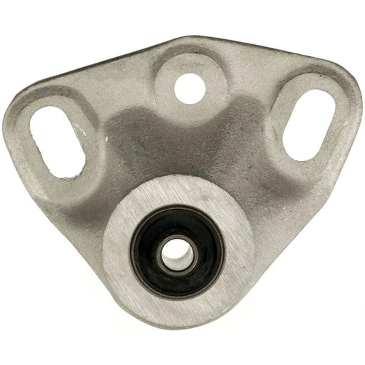 Gates Engine Mount Mounting Rear ETM1280