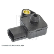 Blue Print MAP Sensor (Manifold Air Pressure) ADH274201