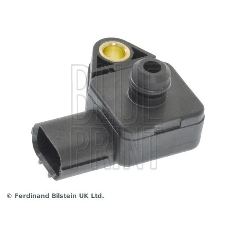 Blue Print MAP Sensor (Manifold Air Pressure) ADH274201