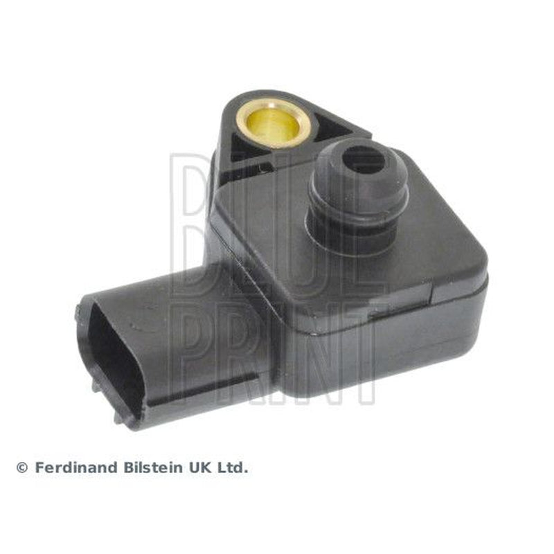 Blue Print MAP Sensor (Manifold Air Pressure) ADH274201