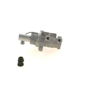 Bosch Brake Master Cylinder Hydraulic Assembly 0 204 701 702