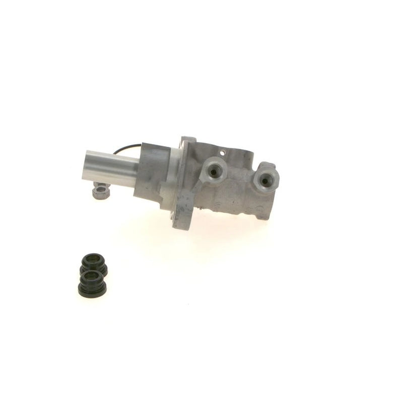 Bosch Brake Master Cylinder Hydraulic Assembly 0 204 701 702