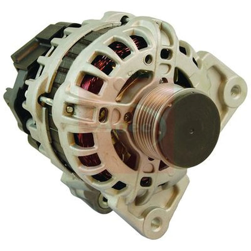 Apec Car Alternator 12V AAL1930