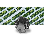 First Line Engine Mount Mounting FEM4286