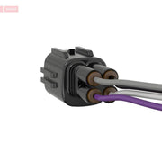 Denso O2 Lambda Oxygen Sensor DOX-2056