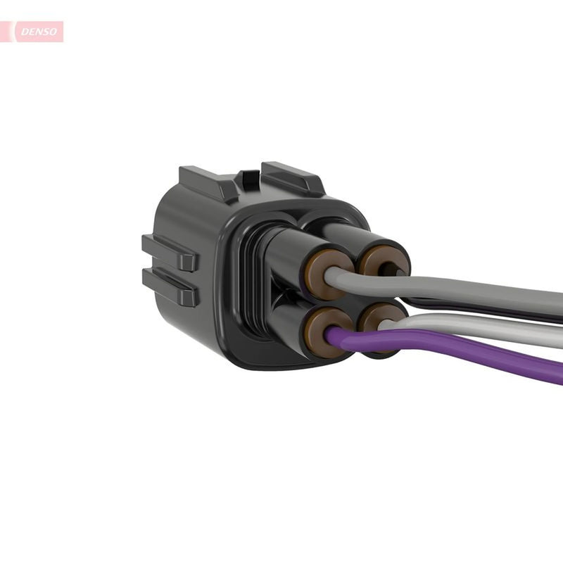 Denso O2 Lambda Oxygen Sensor DOX-2066