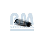 BM Catalysts Homologated Diesel Cat BM80026H