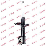 KYB Shock Absorber Damper Strut Front Left 334198