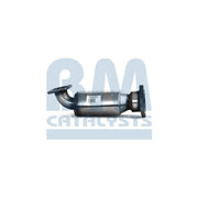 BM Catalysts Homologated Petrol Cat BM90455H