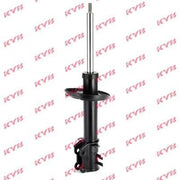 KYB Shock Absorber Damper Strut Front Right 339788