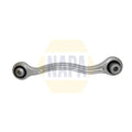 NAPA Control/Trailing Arm Front NST2585