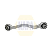 NAPA Control/Trailing Arm Front NST2585