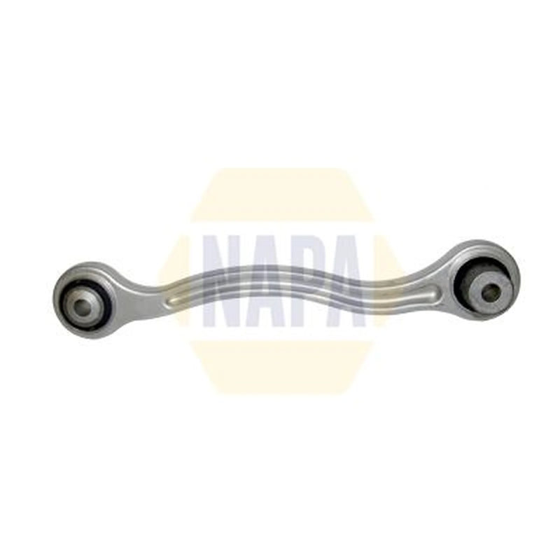 NAPA Control/Trailing Arm Front NST2585