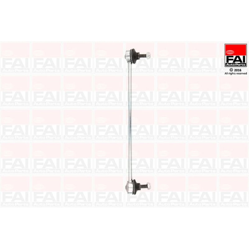 FAI Stabiliser Bar Link Coupling Rod SS6091