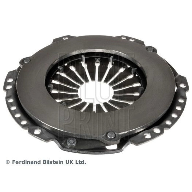 Blue Print Clutch Pressure Plate 227mm ADT33295N