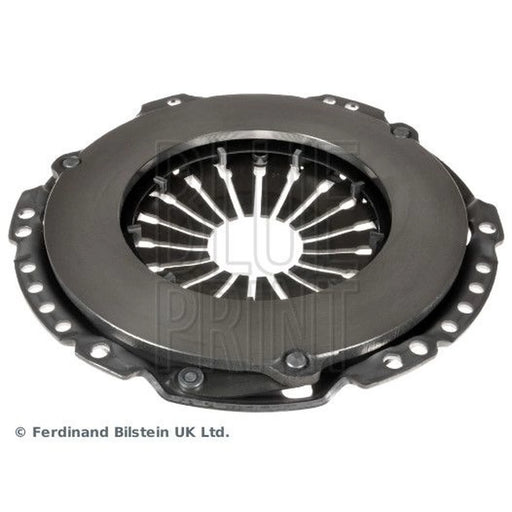 Blue Print Clutch Pressure Plate 227mm ADT33295N