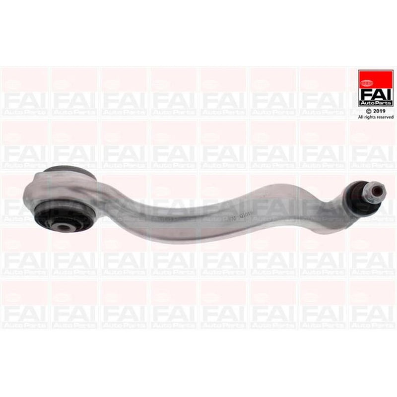 FAI Control/Trailing Arm SS9941