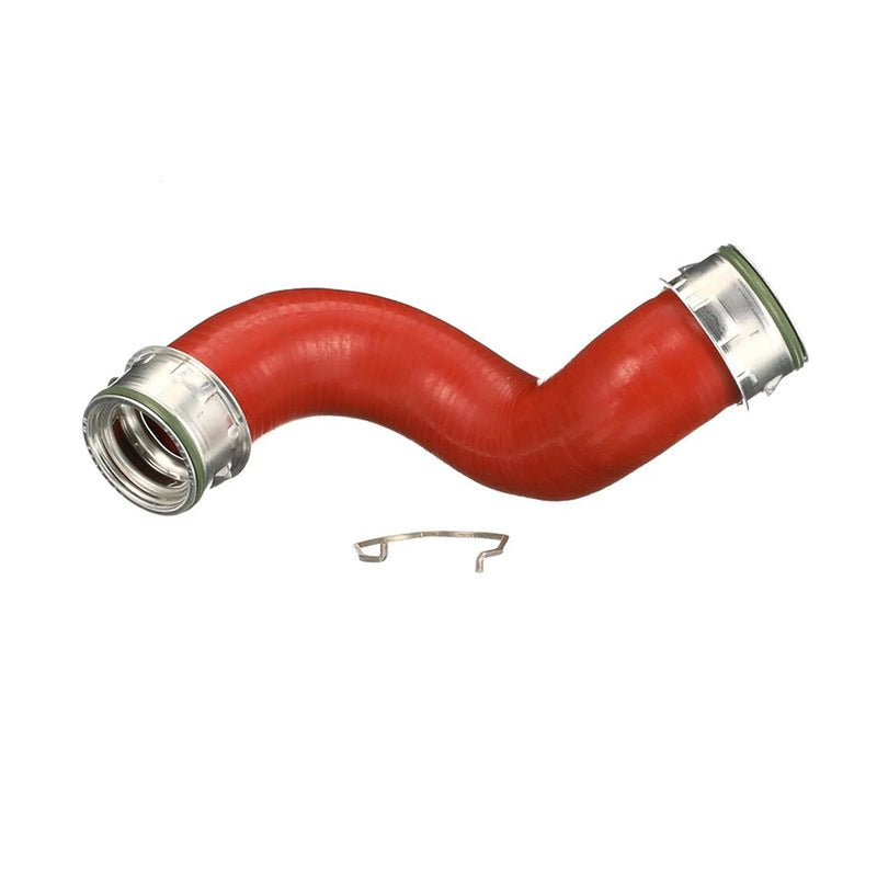 Gates Intercooler Turbo Charge Air Hose 290mm 09-0028C