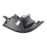 Valeo Tail Light / Lamp Left 044662