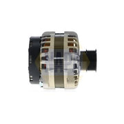 NAPA Car Alternator 12V NAL1939