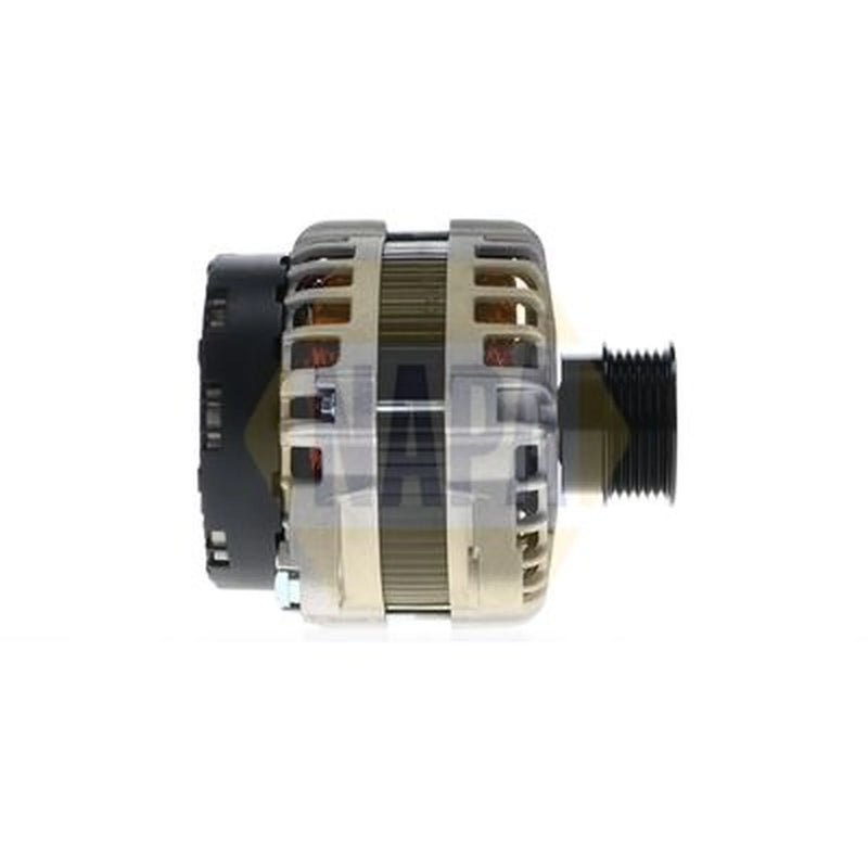NAPA Car Alternator 12V NAL1939