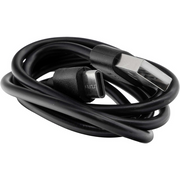 Sealey Charging Cable (C-Type)