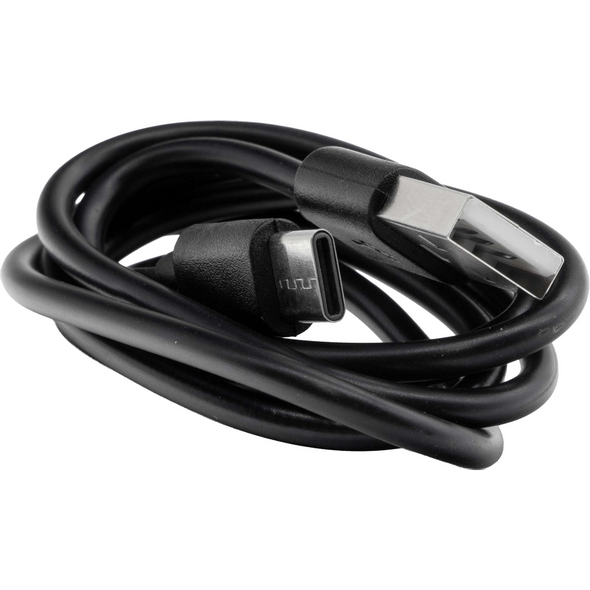 Sealey Charging Cable (C-Type)