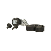 Gates Timing Belt Kit with Rollers K025433XS