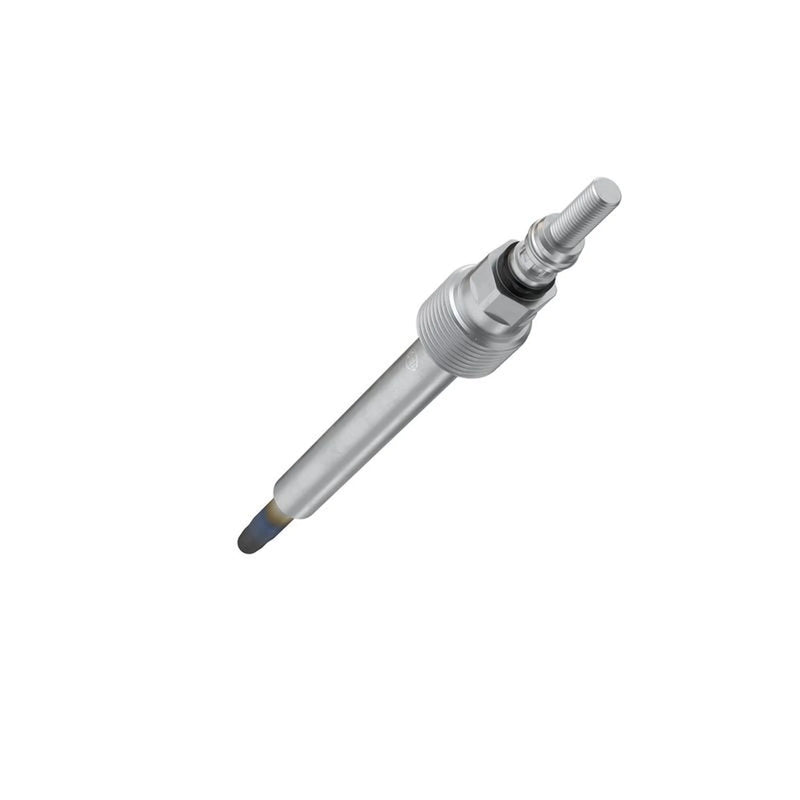 Bosch Diesel Engine Glow Plug 0 250 212 008