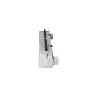 NRF Intercooler (Charge Air Cooler) 30919