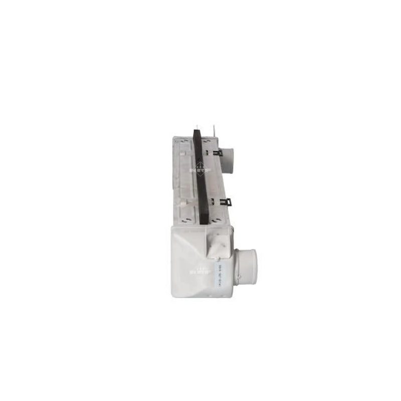 NRF Intercooler (Charge Air Cooler) 30919