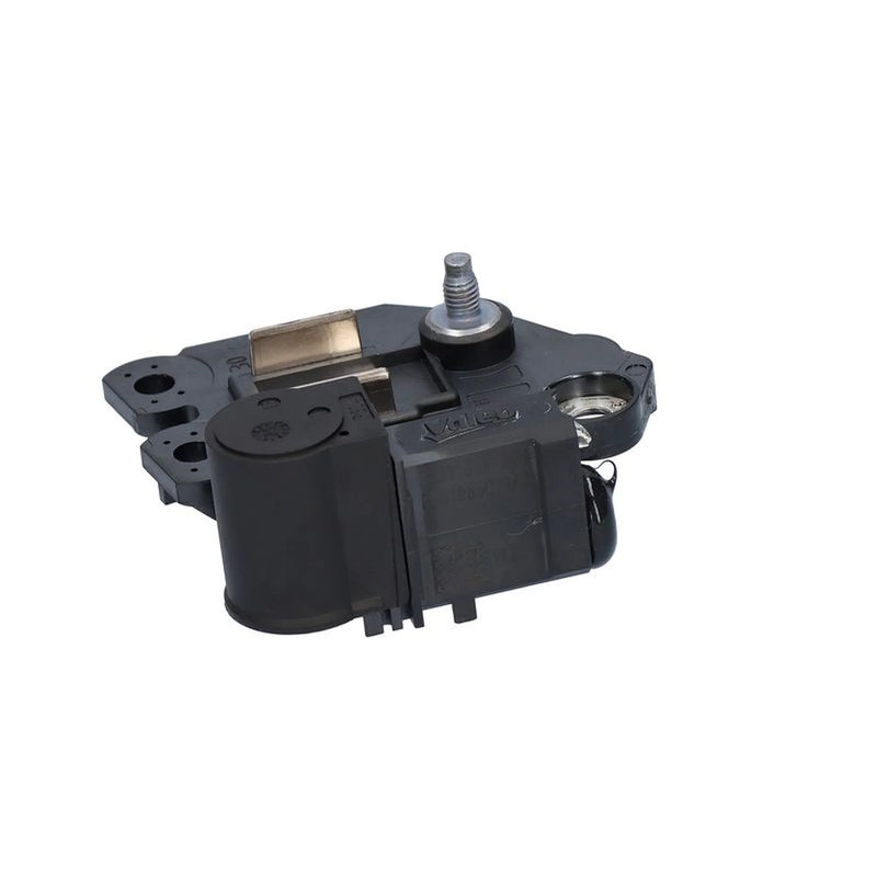 Valeo Alternator Voltage Regulator 599240
