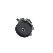 Bosch Power Steering Hydraulic Pump K S00 000 689