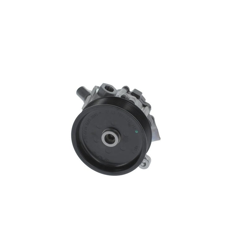 Bosch Power Steering Hydraulic Pump K S00 000 689