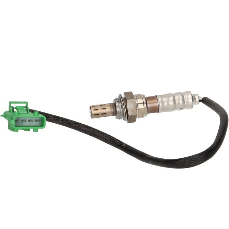 Pierburg O2 Lambda Oxygen Sensor before catalytic converter 7.13115.07.0