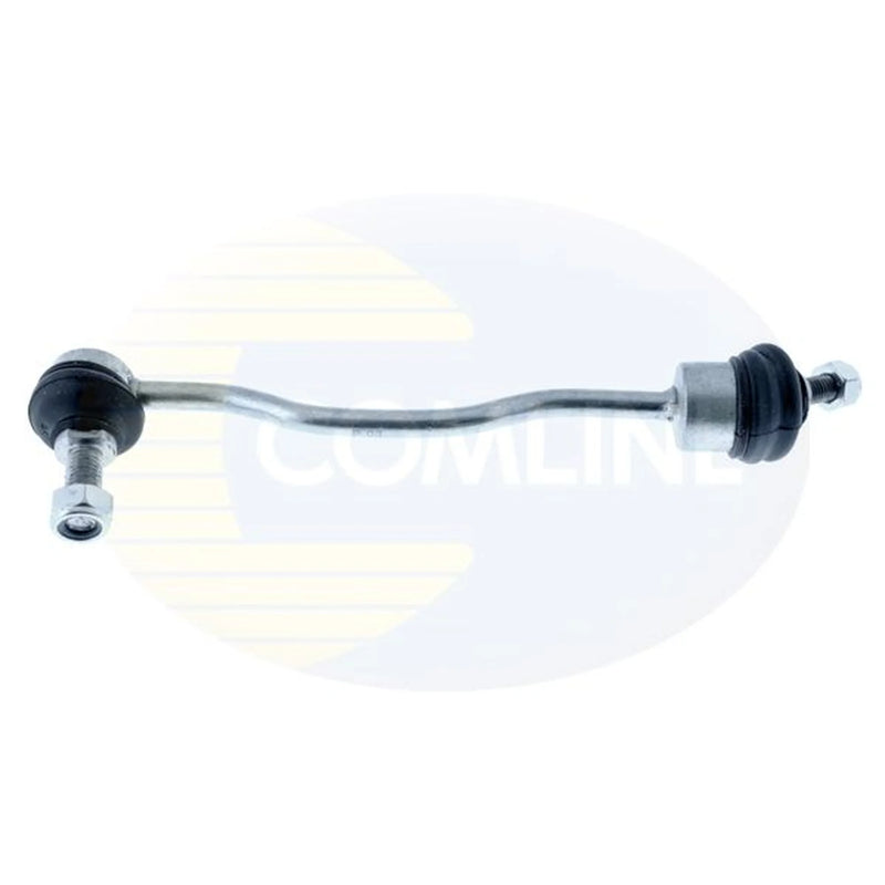 Comline Stabiliser Bar Link Coupling Rod CSL7155