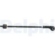 Delphi Steering Tie Rod Inner Rack End Joint TL383