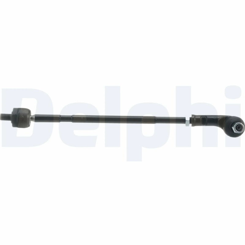 Delphi Steering Tie Rod Inner Rack End Joint TL383