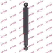 KYB Shock Absorber Damper Strut Rear 443302