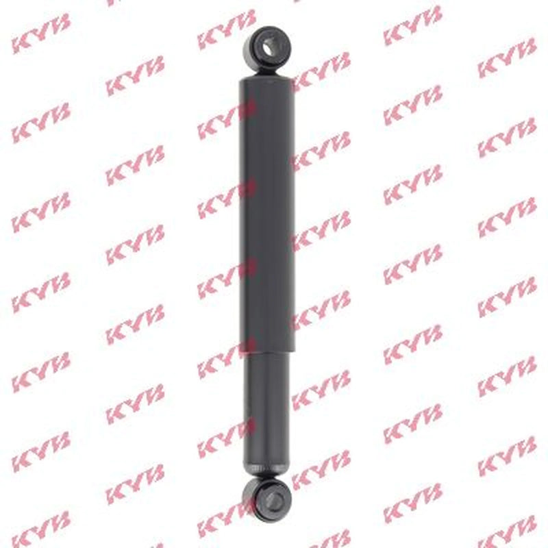 KYB Shock Absorber Damper Strut Rear 443302