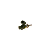 Bosch Fuel Injector Nozzle Pin 0 280 158 209