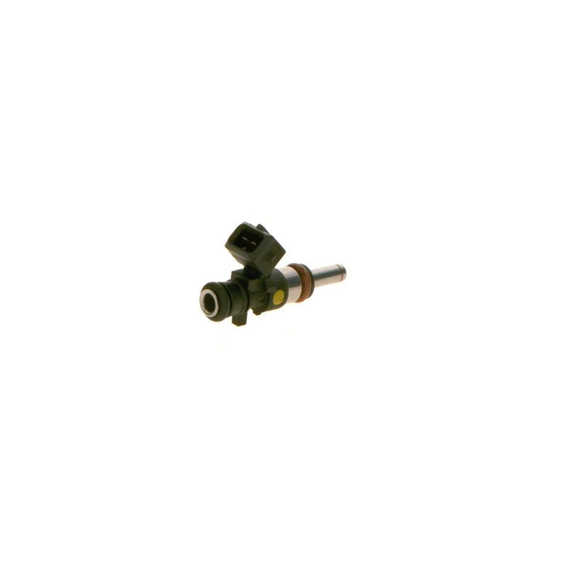 Bosch Fuel Injector Nozzle Pin 0 280 158 209