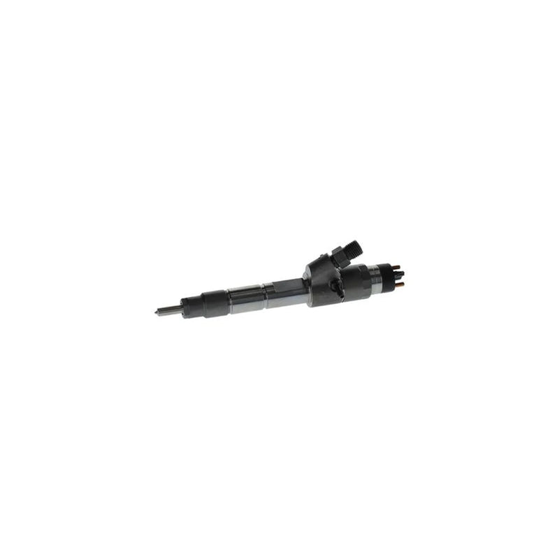 Bosch Diesel Injector Nozzle Tip 0 445 120 330