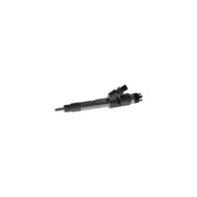 Bosch Diesel Injector Nozzle Tip 0 445 120 330