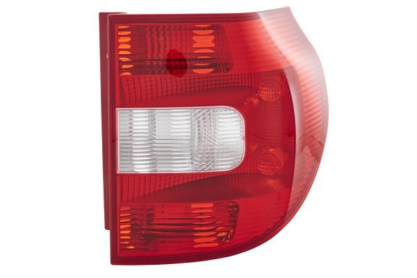 Hella 9EL 354 672-021 Tail Light Assembly