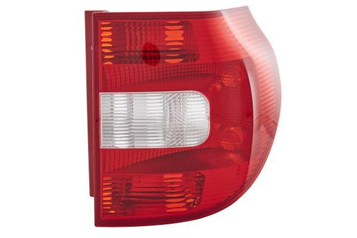 Hella 9EL 354 672-021 Tail Light Assembly