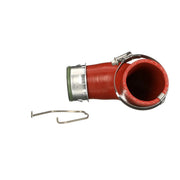 Gates Intercooler Turbo Charge Air Hose 145mm 09-0287C