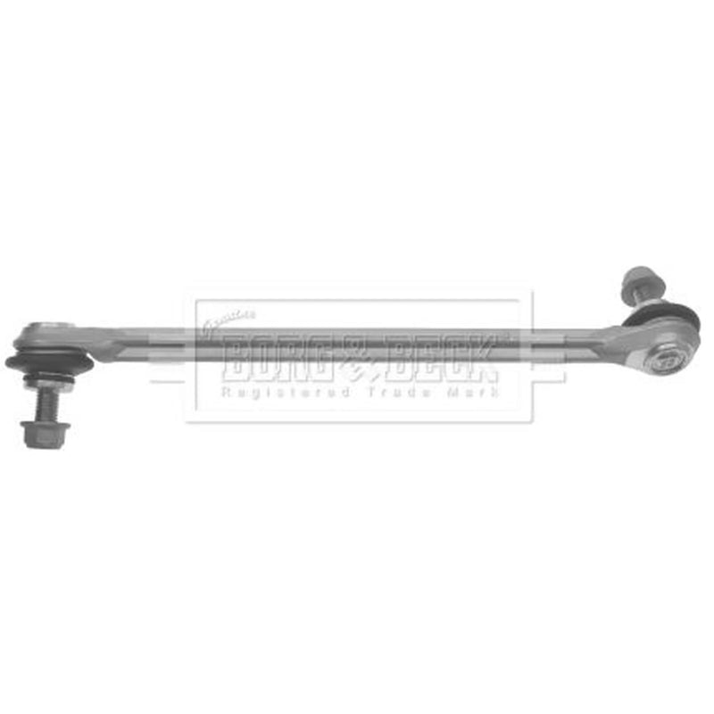 Borg & Beck Stabiliser Bar Link Coupling Rod BDL7302