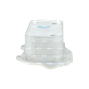 NRF Engine Oil Cooler 31923