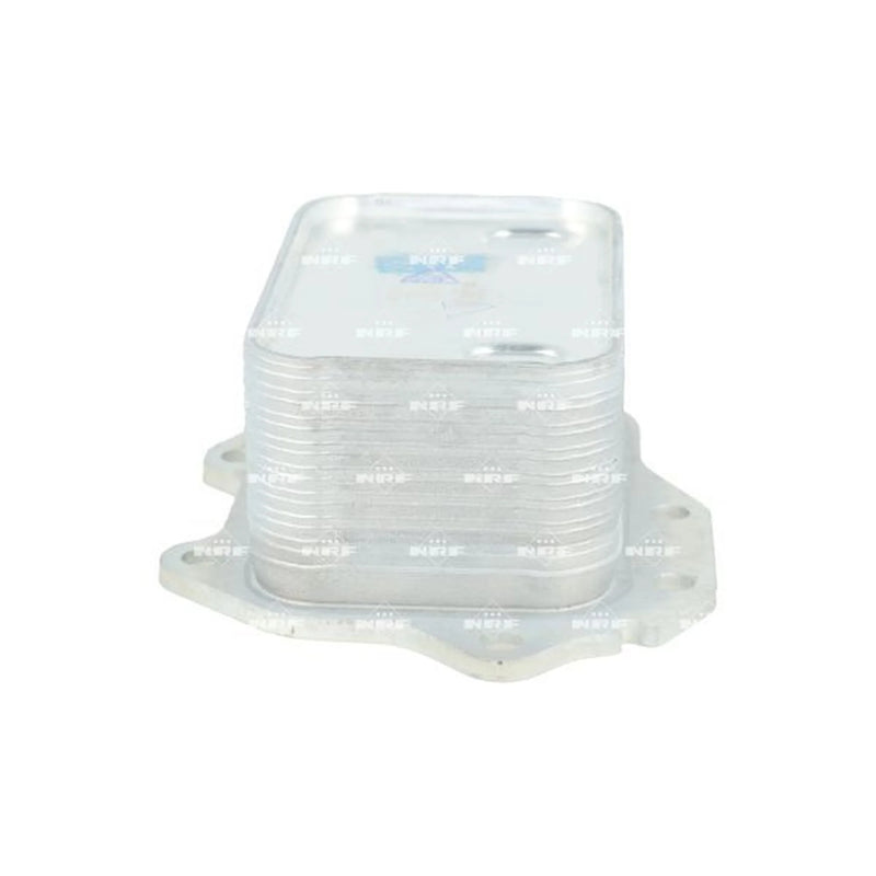 NRF Engine Oil Cooler 31923